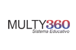 Multy_Logo_ 360