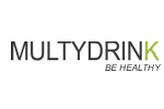 Multy_Logo_ Drink