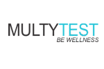 Multy_Logo_ Test