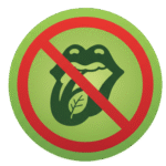 MultyDrink_SIN_SABORIZANTES_1